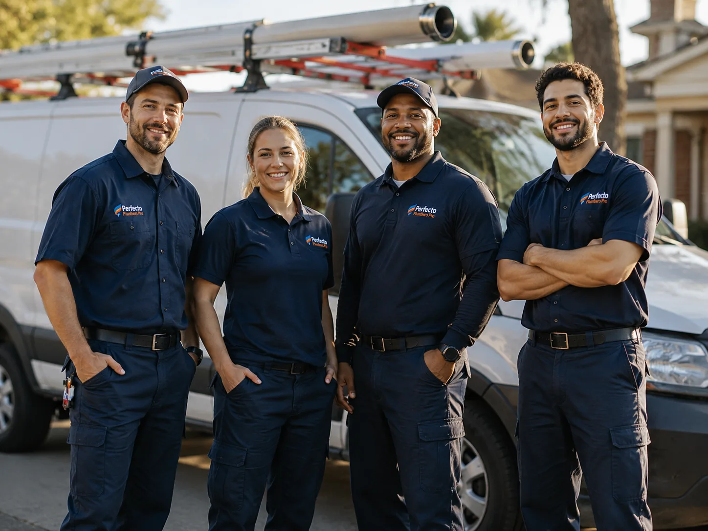 Emergency Plumber Near Me in Rogersville, PA near me